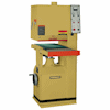 Powermatic Parts